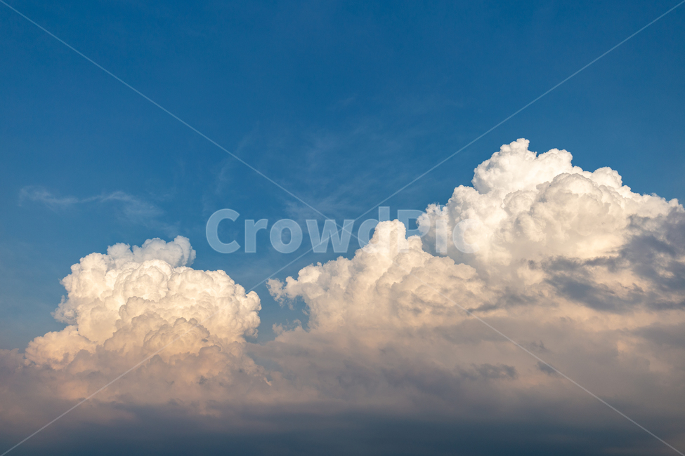 구름,하늘,뭉게구름,파랑,블루,파랗다,시원하다,뭉게뭉게,풍경,배경,cumulus,cloud,sky,풍경배경,하늘배경,구름배경,자연,풍경,nature,landscape