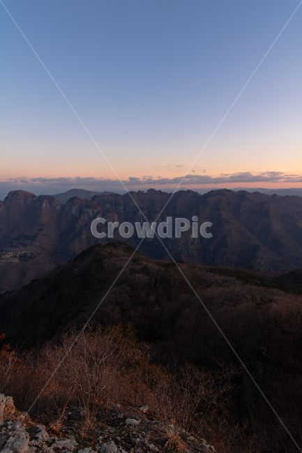 풍경,청량산,자연,아웃도어,산,mountainrange,산맥,자연,풍경,nature,landscape