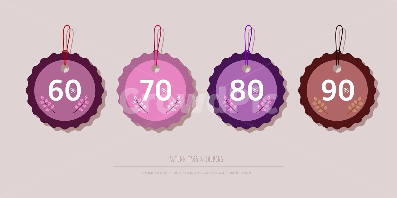 말풍선,텍스트박스,테그,텍,말상자,쇼핑,shopping,그래픽,일러스트레이션,graphic,illustration