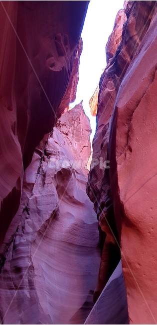 미서부,엔텔로프캐년,antelopecanyon,자연,nature