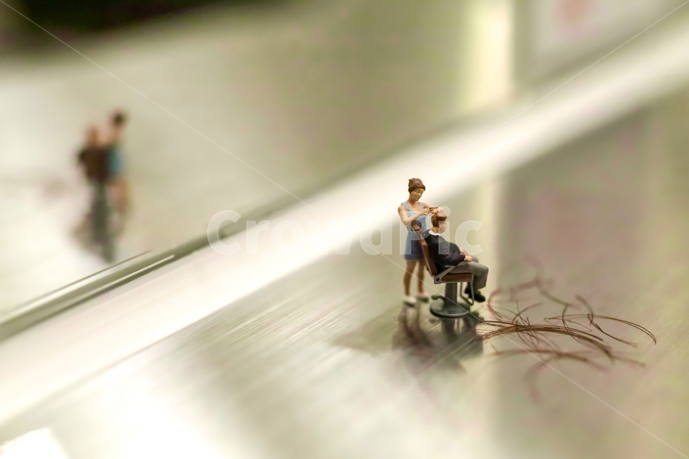 미용실,헤어,헤어컷,커트,이발,머리손질,미리카락,미장원,헤어디자이너,헤어샵,미용,이발소,두발,단정,미용술