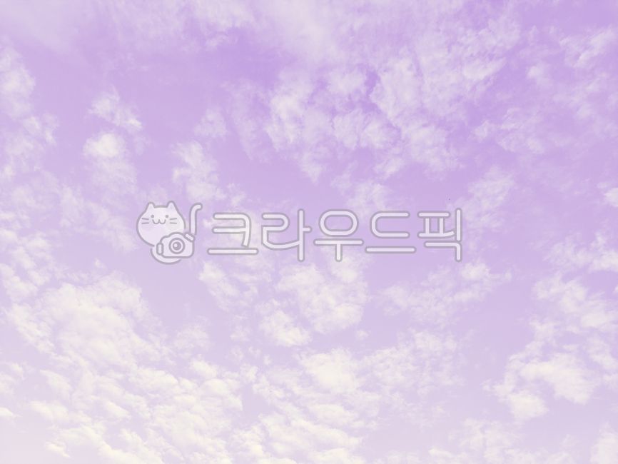 옥외,하늘,색감,보라색하늘,구름,감성,풍경,색채,색깔,핑크보라색,핑크하늘,보라색,연보라색,sky,색이쁜하늘,바탕화면,배경화면,감성색감,파스텔색감,자연,색상,color,sensecolor,sensitivity,feelingofcolor,outdoors,감성사진,clouds,pinksky,nature,film,landscape,weather,날씨,purplesky