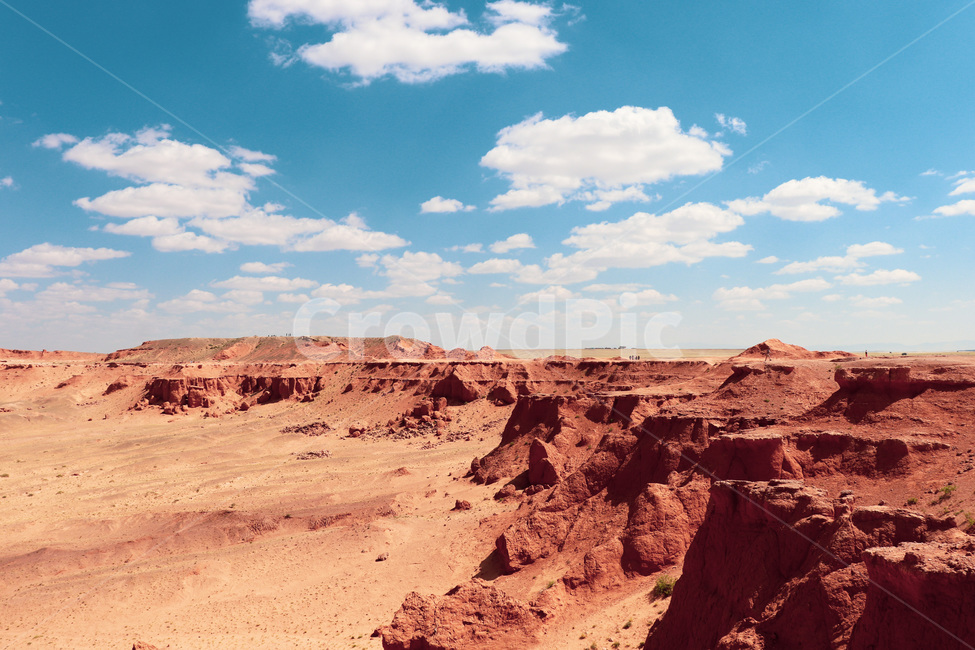 하늘,sky,cloud,구름,nature,자연,outdoors,옥외,ground,바닥,자연,풍경,nature,landscape