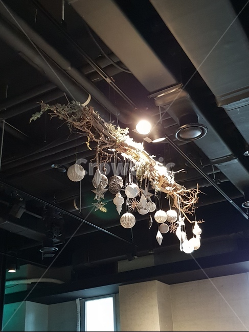 인테리어,장식,천장,조명,인테리어용품