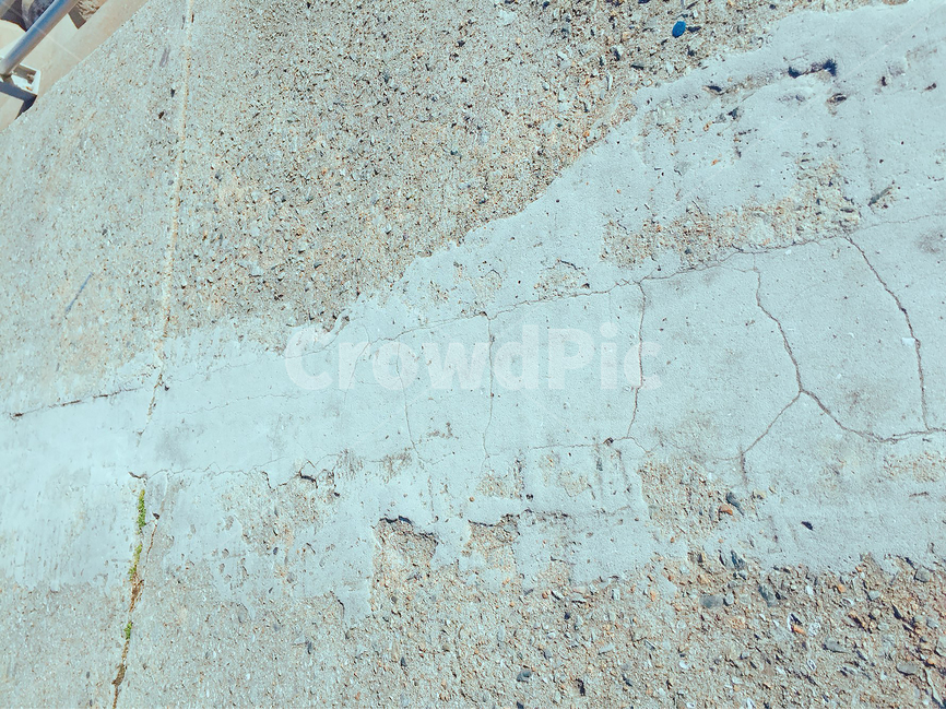 바닥,아스팔트,시멘트,갈라짐,돌,텍스처,질감,패턴,texture,pattern