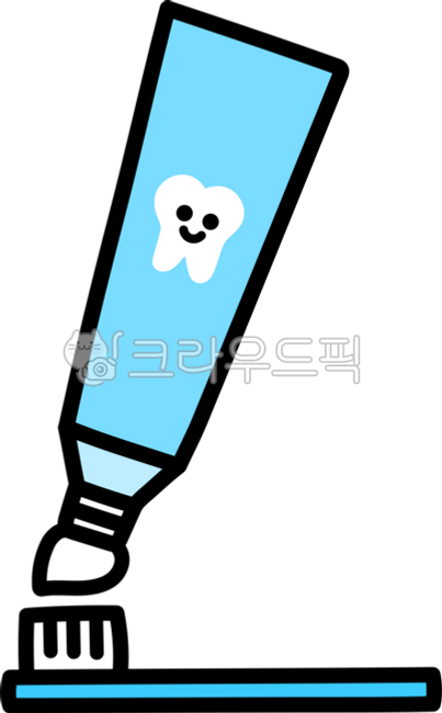 치약,칫솔,치약칫솔,구강청결,구강관리,칫솔질,치과,치아관리