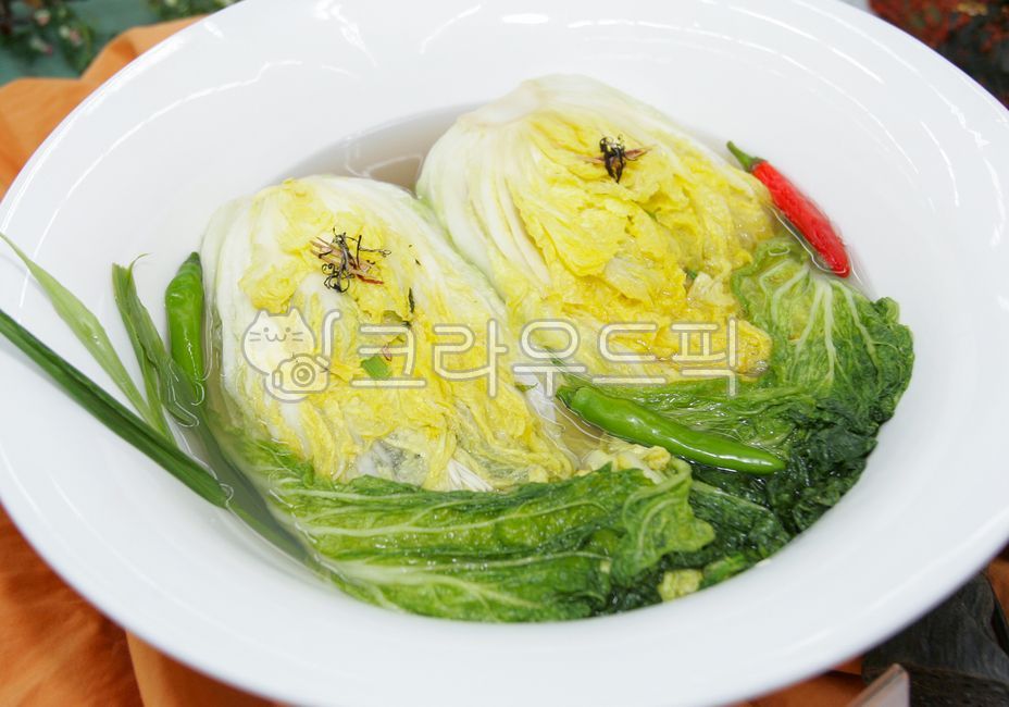 절임배추,김치,배추김치,채소,반찬,음식,한국,kimchi,cabbagekimchi,vegetables,food,pickledcabbage,korea,백김치,whitekimchi,음식,식재료,요리,food,cook,meal,dishes,food reserves