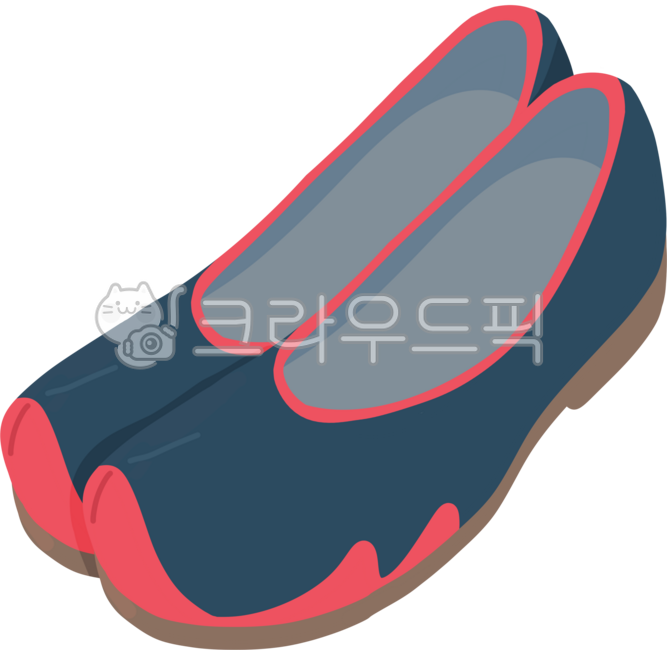 태사혜,전통신발,남자신발,한복신발,한국전통,전통의상,전통문화,명절,설날,추석,전통소품,한국소품,전통복장,전통패션,한국문화,민속,문화유산,전통행사,한국풍습,생활소품,의복소품,행사,한국유산,전통생활,전통디자인