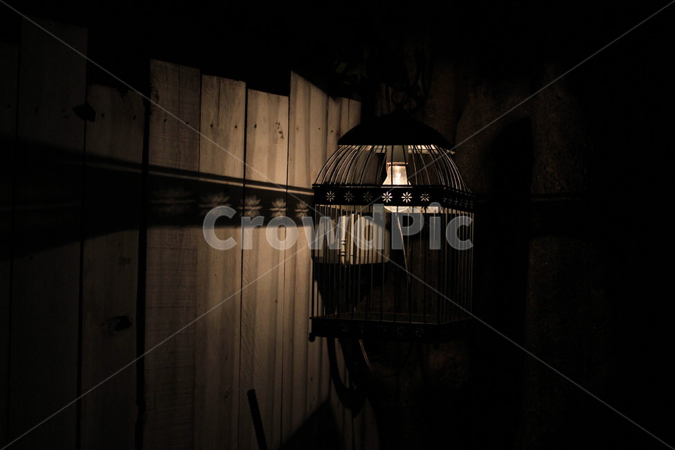 lighting,조명,빛,어둠,그림자