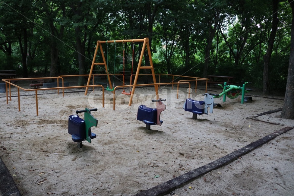 놀이터,그네,모래,playground,asobiba,swing,buranko,sand,suna,놀이공원,놀이동산,놀이터,amusement park,playground