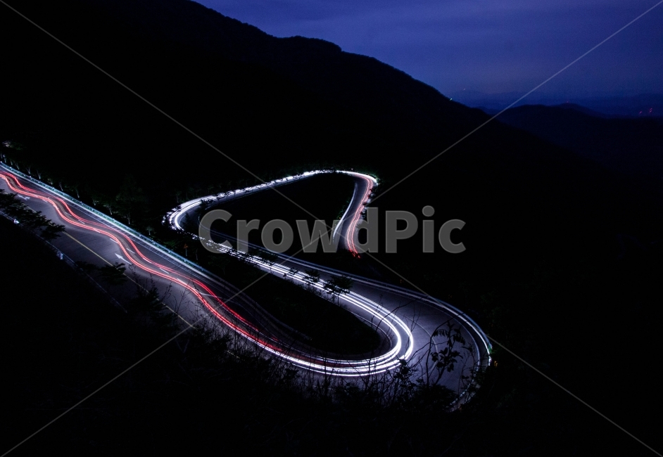 야경,저녁,궤적,밤,풍경,풍경사진,야경사진,밤사진,저녁사진,장노출,night,nightphoto,nightphotography,landscape,photo,photography,light,자연,야경,밤,풍경,nightscape,night,landscape,교통,교통수단,traffic,transportation,road,도로,freeway,고속 도로,highway,고속도로