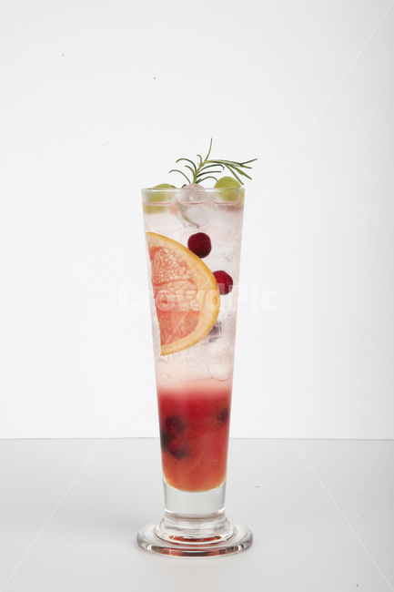음료,에이드,과일에이드,과일음료,탄산음료,음료수,drink,beverage,누끼,remove background