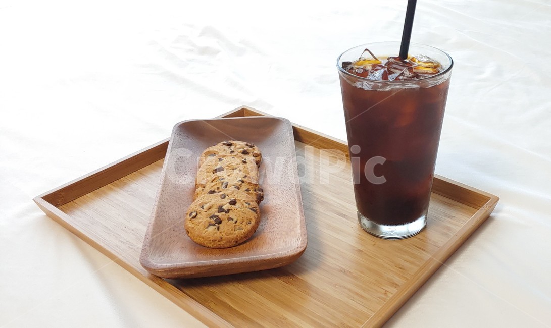 초코칩쿠키,초코쿠키,쿠키,chocolatecookie,cookie,음식