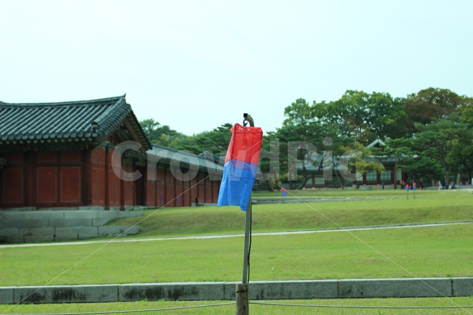 창경궁,공원,한옥,풍등,하늘,랜드마크,landmark,tourist attraction,한국전통,한국문화,korean traditional,korean culture