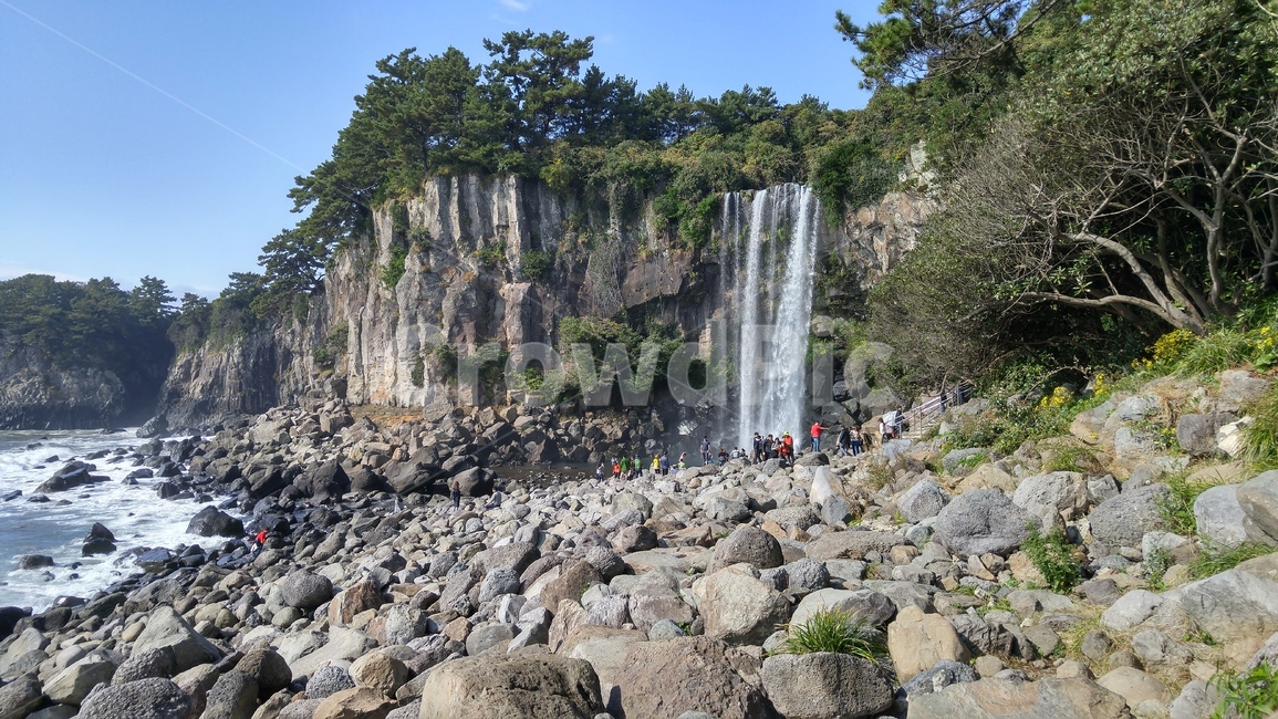 nature,자연,outdoors,옥외,land,바닥,ground,땅,바다,해안,해안선,수평선,물,폭포,파도,자연,풍경,nature,landscape