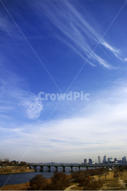 도시,서울,한강,하늘,구름,풍경,다리,겨울,계절,winter,season,도시,풍경,city,landscape,한국도시풍경,한국도시경관,korea cityscape,nature,자연,outdoors,옥외,panoramic,파노라마,scenery,경치