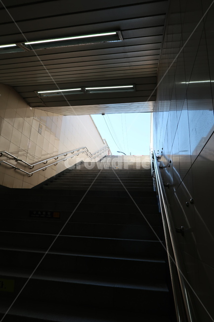 handrail,banister,난간,계단,staircase