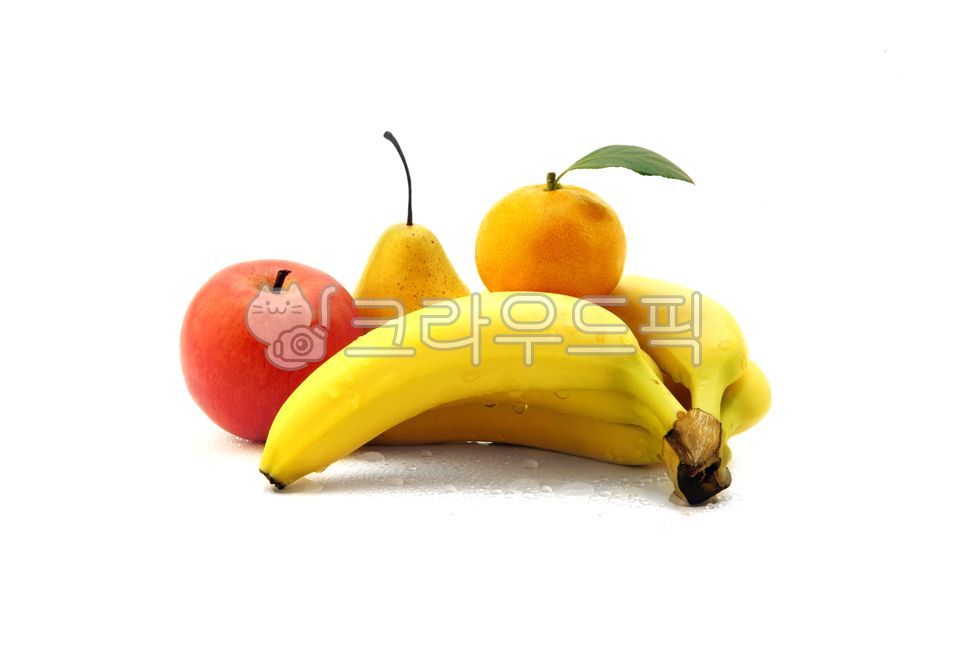 과일,포도,사과,귤,오렌지,바나나,배,파인애플,레몬,키위,농산물,비타민,열매,fruit,banana,food