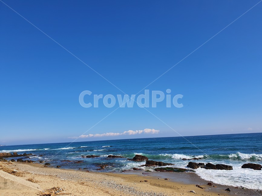 바다,겨울바다,겨울,sea,ocean,자연,water,nature,자연,풍경,nature,landscape,해변,바다,beach,sea