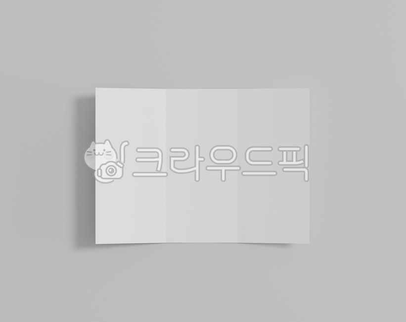 리플렛,브로셔,브로슈어,카탈로그,카달로그,3단,인쇄,출력,팜플렛,메뉴판,홍보,광고,목업,종이,브랜딩,포트폴리오,초대장,정보,메뉴,접지