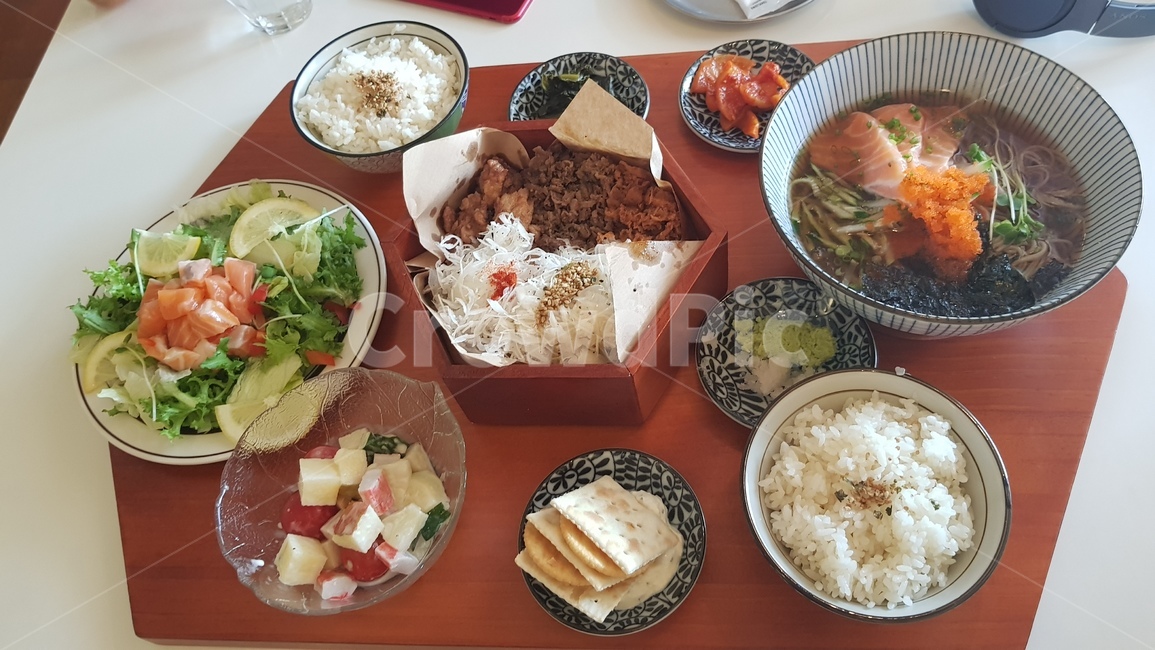 한상차림,한상,음식,식사,가정식,음식,식재료,요리,food,cook,meal,dishes,food reserves