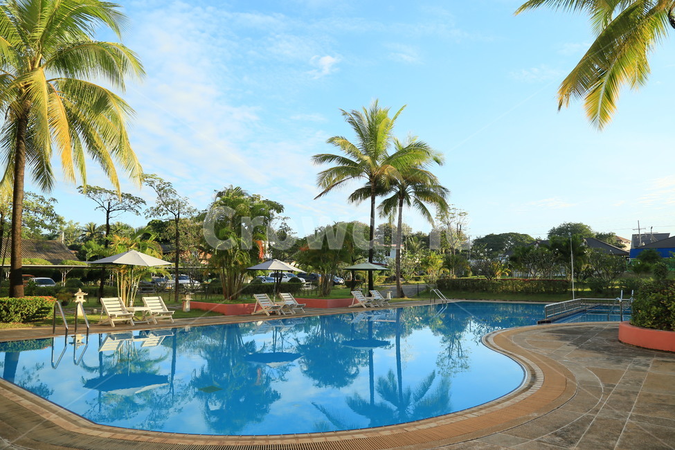 hotel,호텔,resort,summer,여름,수영장,swimmingpool