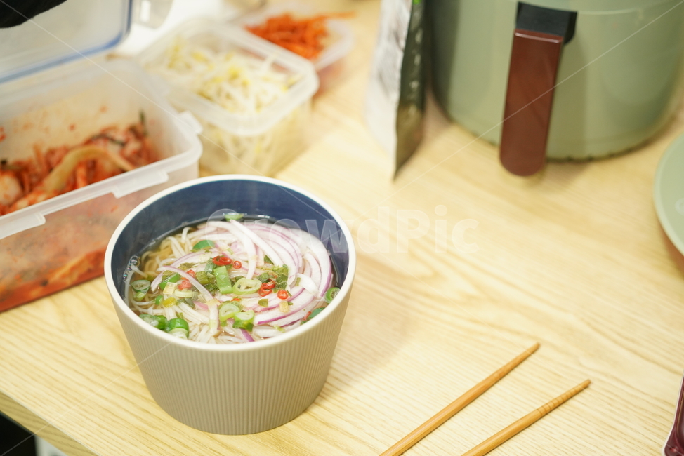 쌀국수,면요리,음식,푸드,noodle,먹거리,food,국물요리,요리,식사,간식,면발,식품,음식,식재료,요리,food,cook,meal,dishes,food reserves