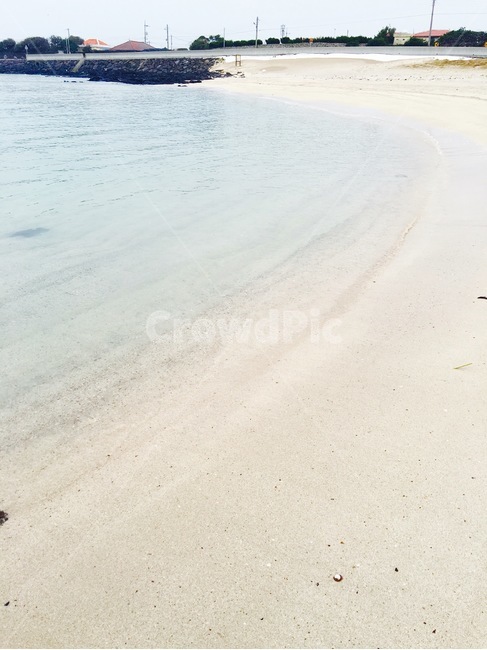 해변,바다,모래,풍경,beach,해변,바다,beach,sea