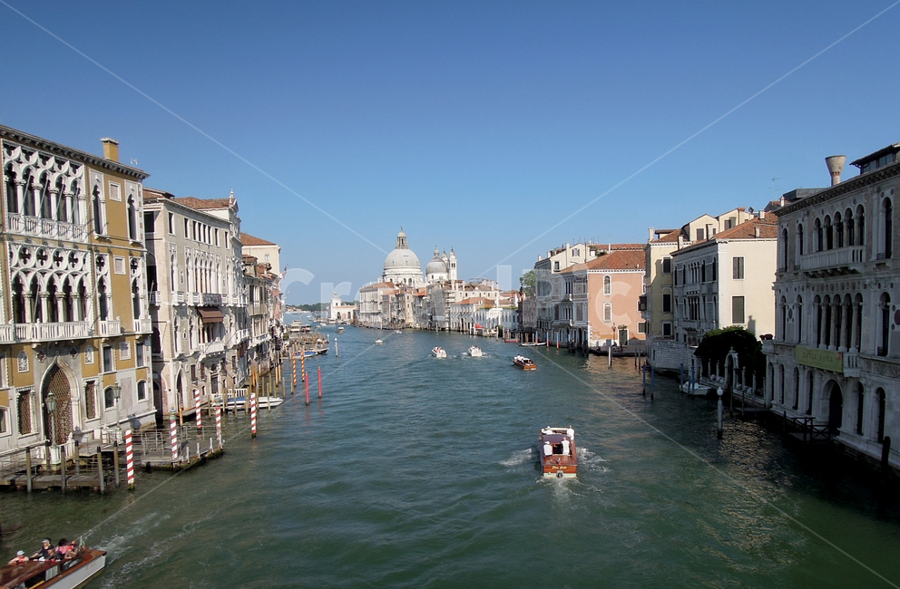 베니스,이탈리아,venezia,베네치아,venice