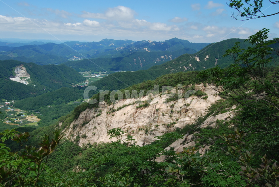 구왕봉,괴산,한국,등산로,자연,자연,풍경,nature,landscape,한국자연풍경,한국자연경관,korea nature landscape,outdoors,옥외,slope,경사,hill,언덕