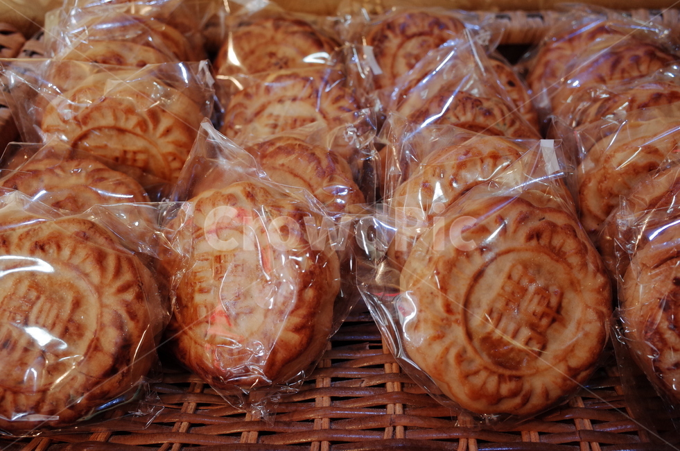 bread,빵,food,음식,월병,중국,추석