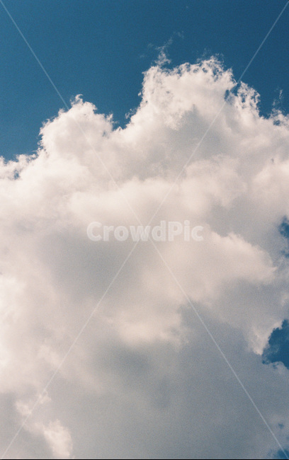구름,하늘,뭉게구름,하얀색,파란하늘,맑은날,fluffy,cumulus,bluesky,자연,풍경,nature,landscape,weather,날씨,outdoors,옥외,적운,sky,cloud