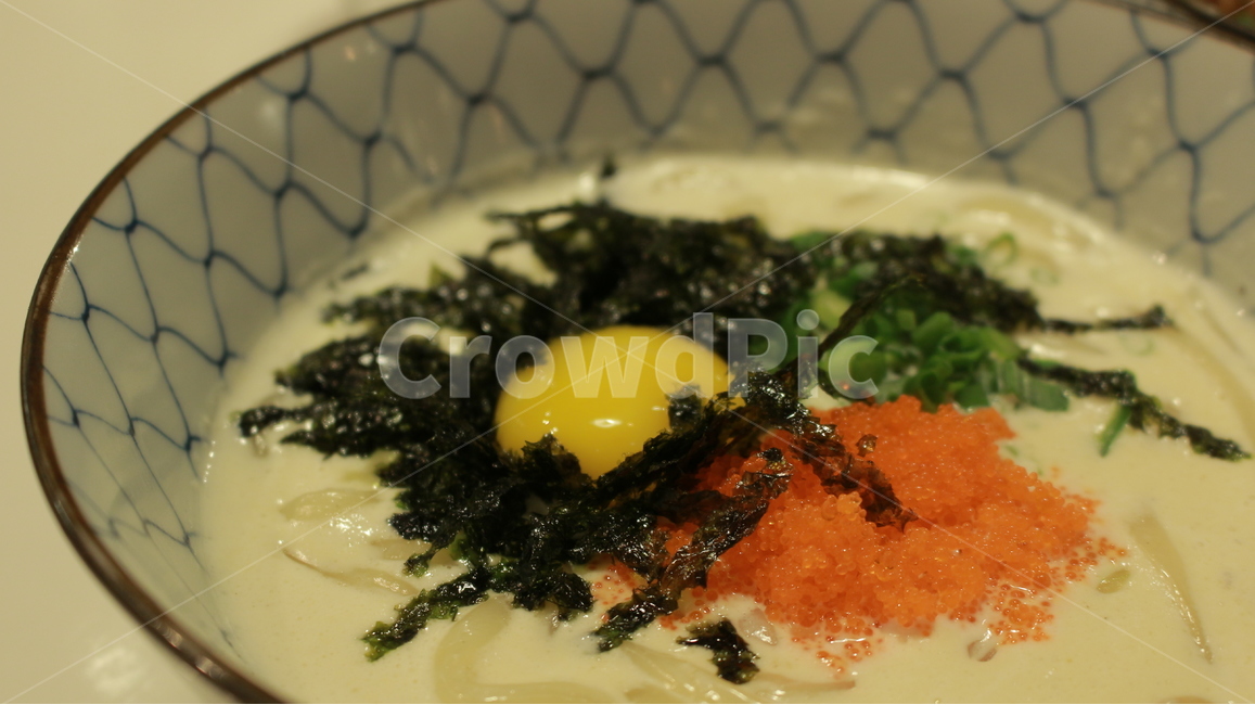 명란크림우동,크림,우동,일본가정식,가정식,음식,식재료,요리,food,cook,meal,dishes,food reserves