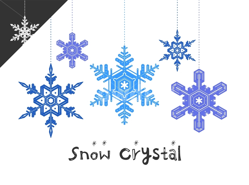 눈결정,겨울,일러스트,소스,배경,백그라운드,겨울,계절,winter,season,그래픽,일러스트레이션,graphic,illustration