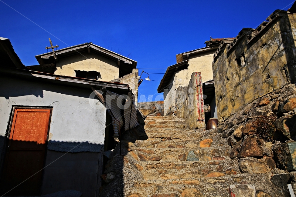 순천,드라마촬영장,달동네,순천드라마촬영장,순천여행,도시,풍경,city,landscape,한국도시풍경,한국도시경관,korea cityscape,골목길,alley,nature,자연,outdoors,옥외