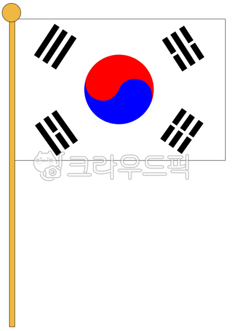 개천절,광복절,국경일,대한,대한민국,독립운동가,삼일절,애국,우리나라,전통,제헌절,태극,태극기,태극기다는날,태극문양,한국,한국적,한국전통,한글,한글날,현충일,호국보훈