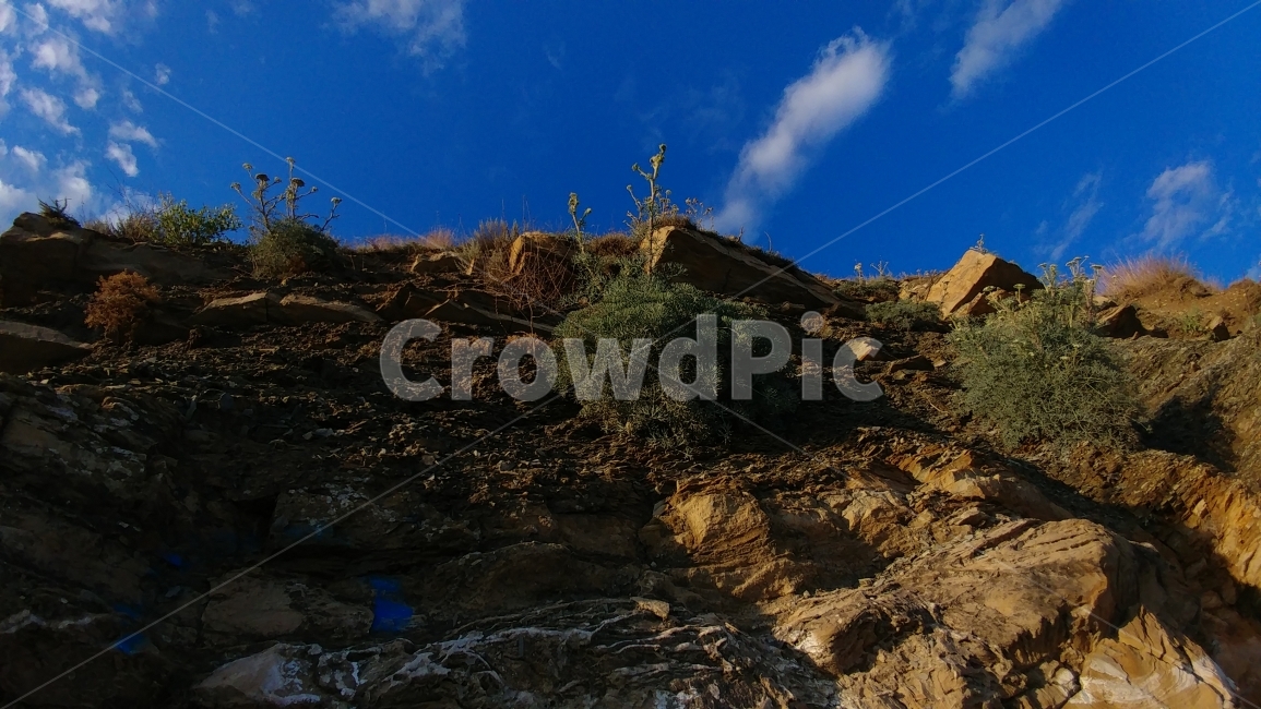 바위,절벽,산,자연,하늘,식물,언덕,돌,rock,stone,cliff,nature,sky,mountain,plant,자연,풍경,nature,landscape,outdoors,옥외