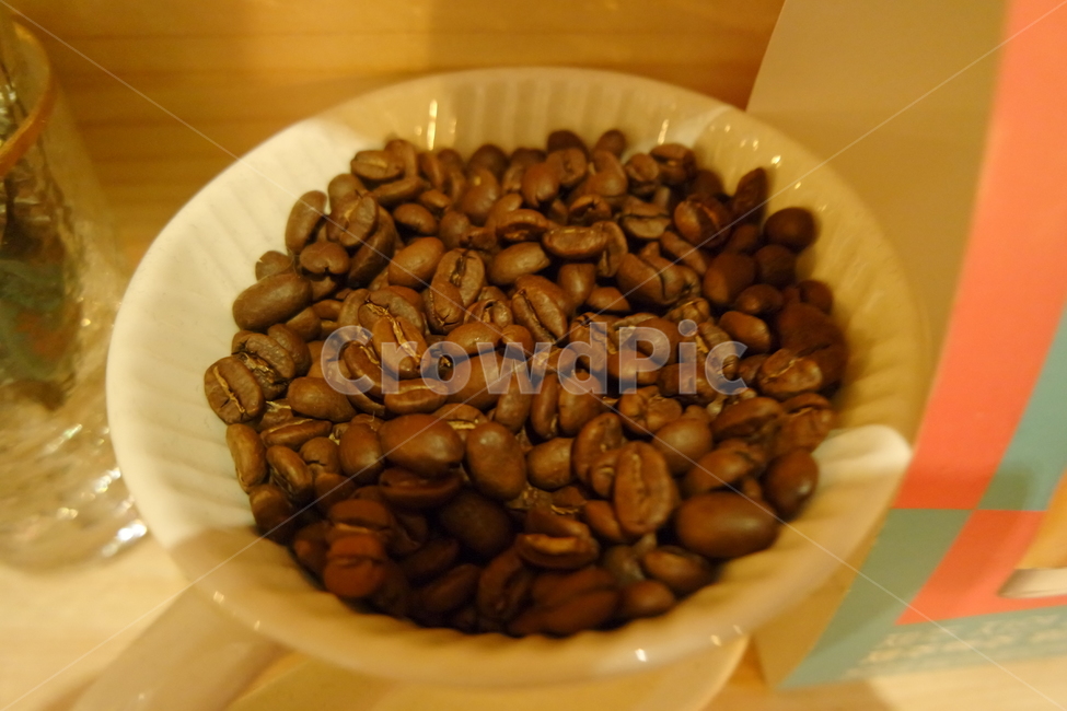 커피,원두,커피빈,coffiee,원두커피,커피,카페,coffee,cafe