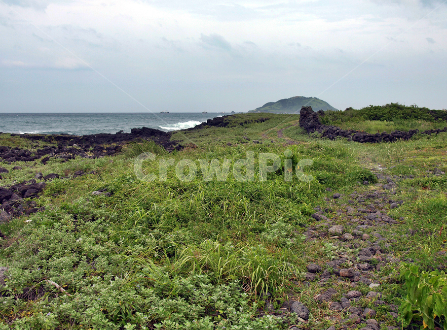 해안길,제주,올레14코스,올레길,바다,자연,풍경,nature,landscape,제주도,jeju,jeju island,outdoors,옥외