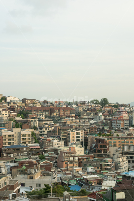이태원,서울,경치,복잡,주택,집,건물,인구밀도,cityview,따닥따닥,오밀조밀,인구과다,도시,도시,풍경,city,landscape,한국도시풍경,한국도시경관,korea cityscape,nature,자연,outdoors,옥외,urban,어반,building,metropolis,중심지,시티,town,scenery