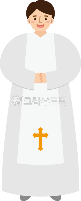 성가대,찬양대,교회,성가,찬양,성가대가운,기독교,예배,종교,성가대원
