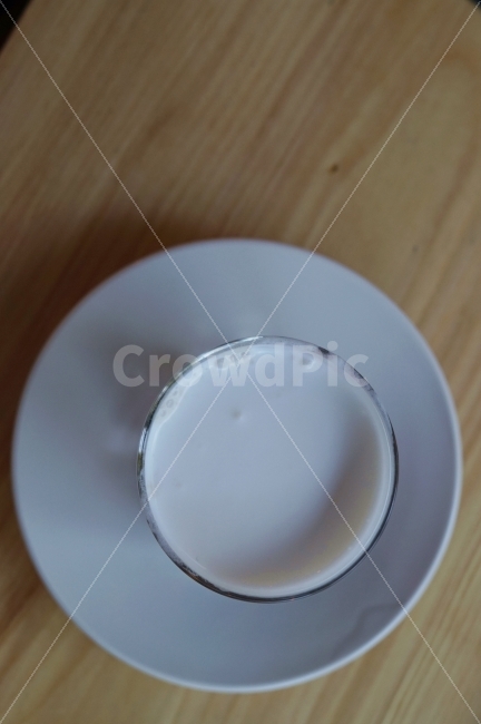카페,커피,cafe,coffee,감성,분위기,라떼,카페라떼,아인슈페너,커피,카페,coffee,cafe