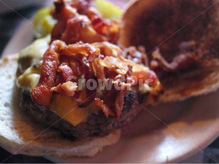 버거,베이컨,패티,burger,햄버거,수제버거,음식,식재료,요리,food,cook,meal,dishes,food reserves,빵,bread,양식,서양음식,서양요리,western food,western dishes,western meal,western cook