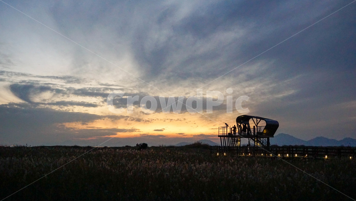 풍경,일몰,해질녘,노을,석양,자연,감성,하늘,부산,sunset,sun,sundown,nature,landscape,한국자연풍경,한국자연경관,koreanaturelandscape