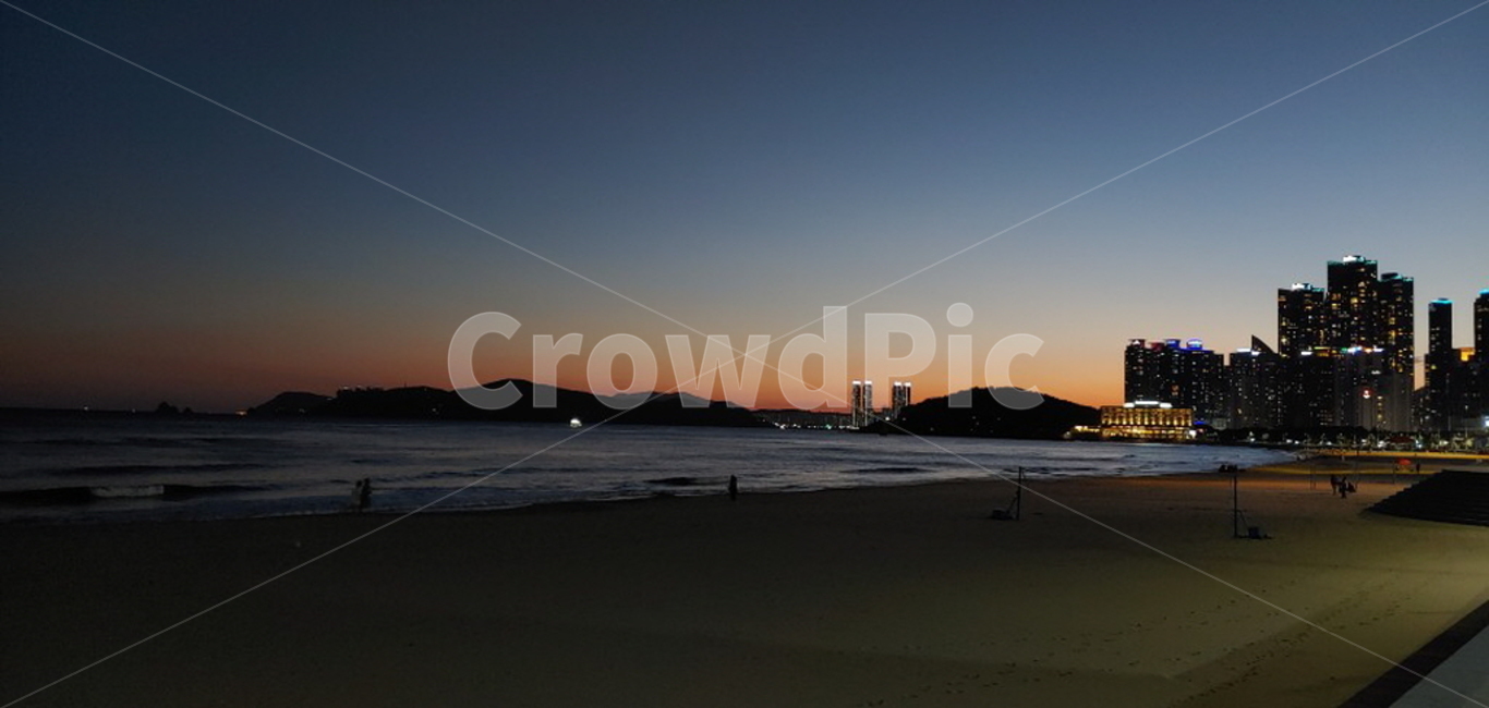 자연,물,바다,노을,sea,ocean