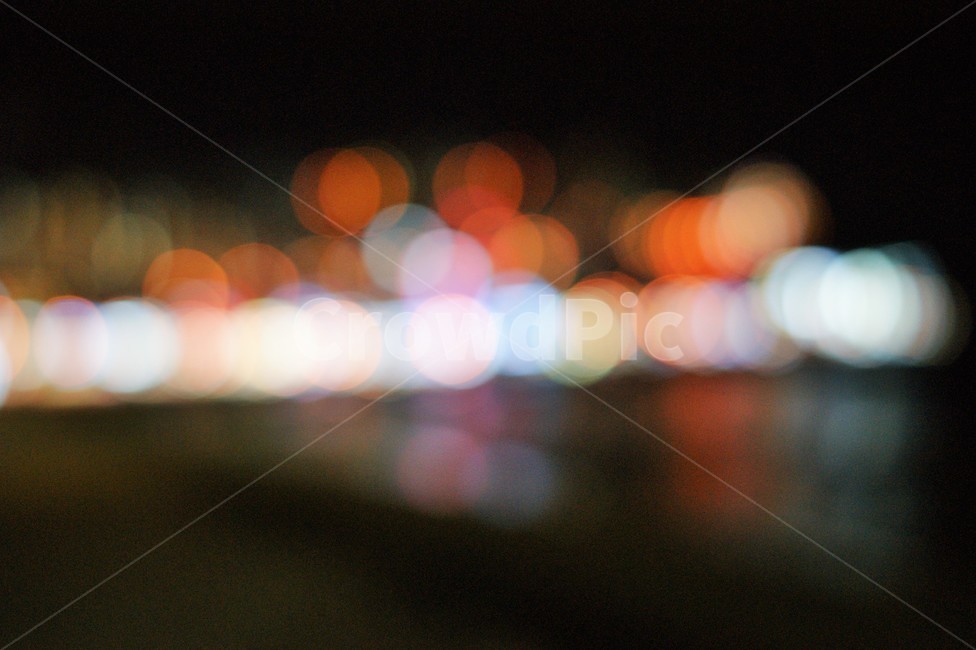 보케,불빛,감성사진,야경,흐릿,조리개,야경,밤,풍경,nightscape,night,landscape,감성,sensible,feeling