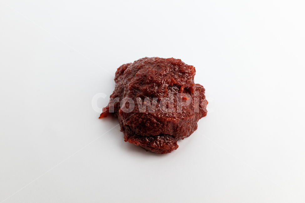 고추장,양념,소스,고추,매운,한국문화,한국음식,전통,전통음식,숙성,음식,재료,식재료,음식재료,채식,곡식,곡물,채소,빨간색,건강한,식품,조미료,감칠맛,단맛,짠맛,고춧가루