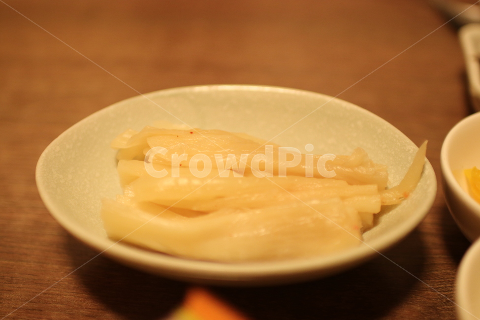 요리,음식,dish,백김치,흰김치,김치,음식,식재료,요리,food,cook,meal,dishes,food reserves