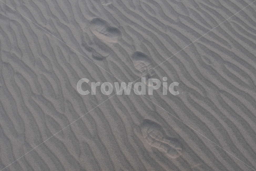 발자국,모래,모래사장,바람,다대포,해변,바다,beach,sea