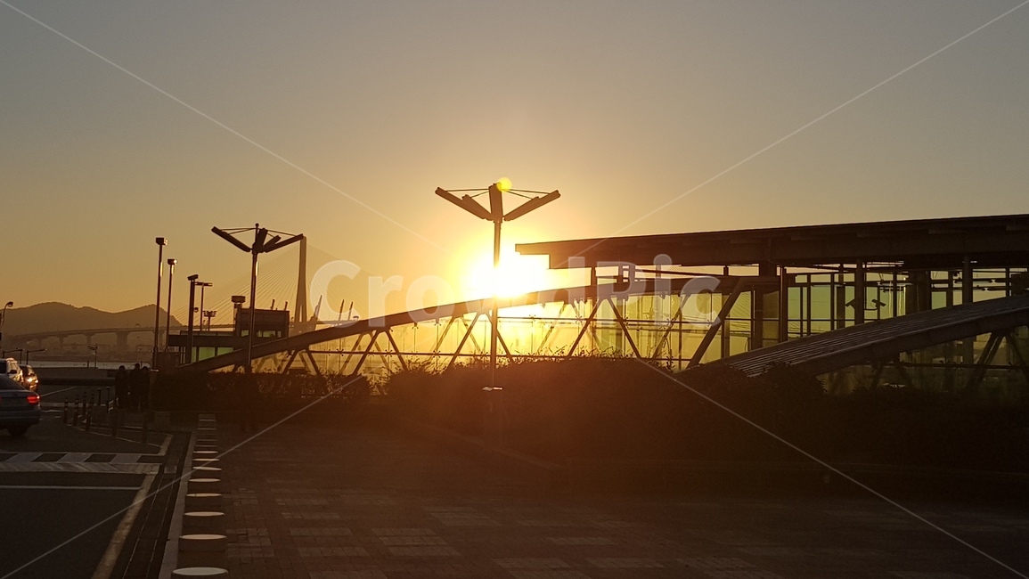 새해,새벽,light,빛,nature,자연,outdoors,옥외,노을,일출,일몰,sunrise,sunset